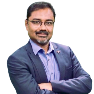 Rajib Basu